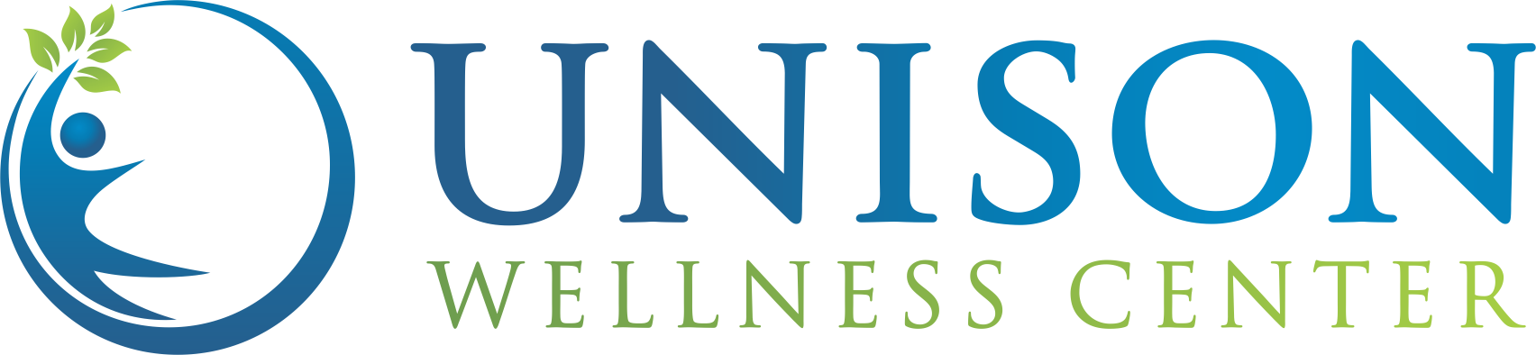 Unison Wellness Center